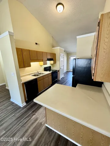 $1,300 | 3305 Moseley Drive, Unit A, Greenville, NC 27858