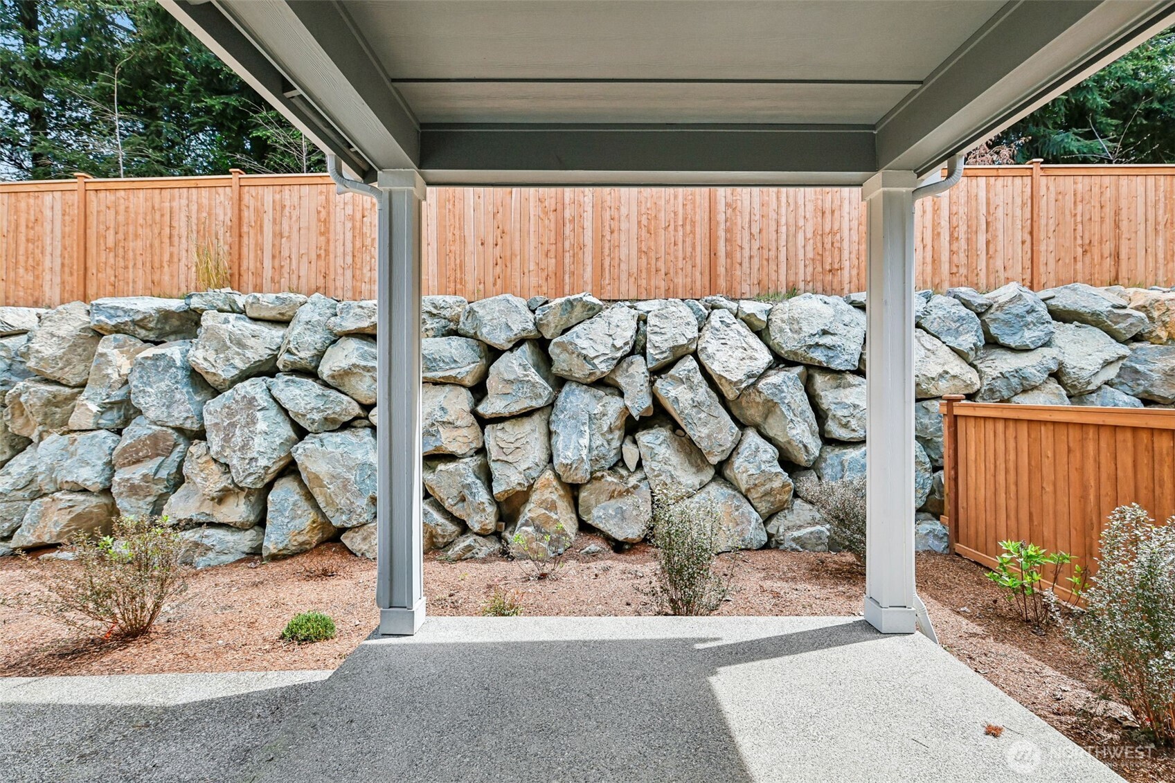 24319 13 Avenue Southeast, Unit CR21 Bothell, WA 98021 - Photo 18 of 39
