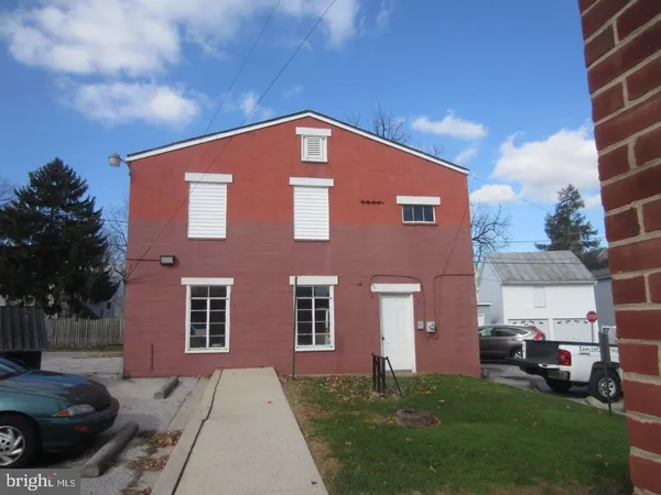 $100 | 28 Liberty Street, Unit G4, Westminster, MD 21157
