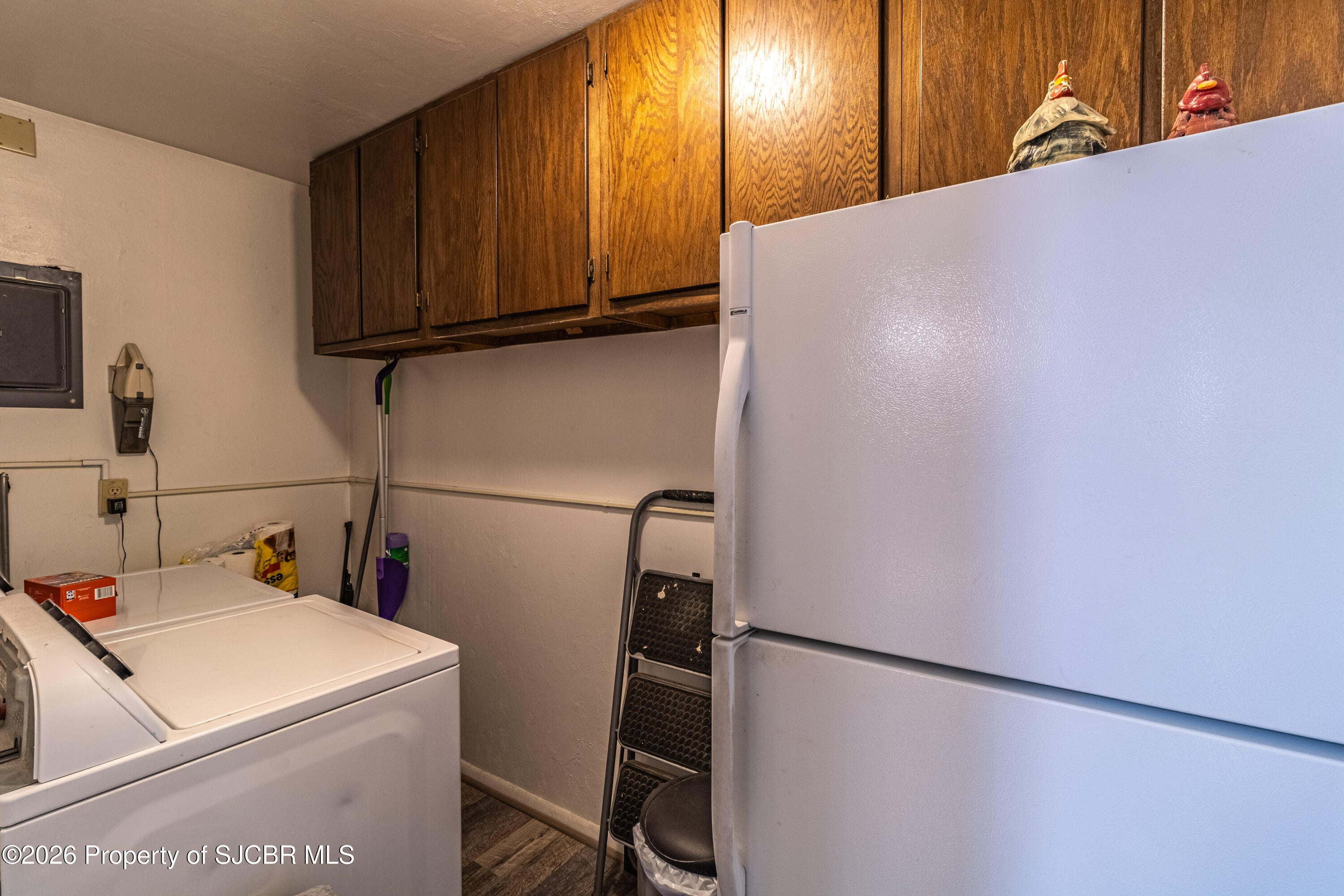 2513 Ridgecrest Drive Farmington, NM 87401 - Photo 17 of 51 Gallery Image 17