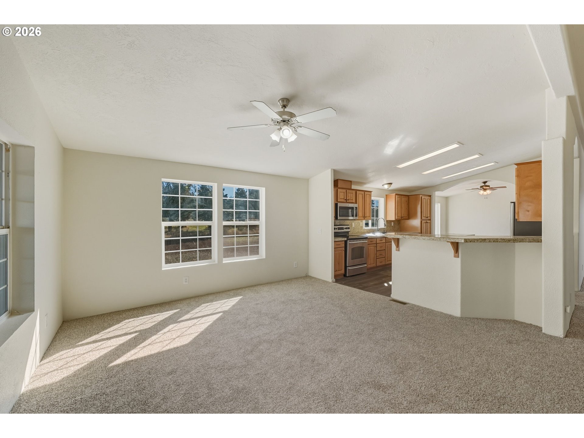 2955 Southeast Custer Road Prineville, OR 97754 - Photo 11 of 37