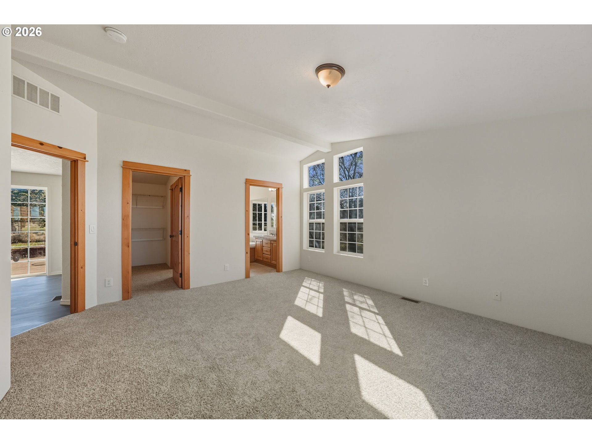 2955 Southeast Custer Road Prineville, OR 97754 - Photo 18 of 37