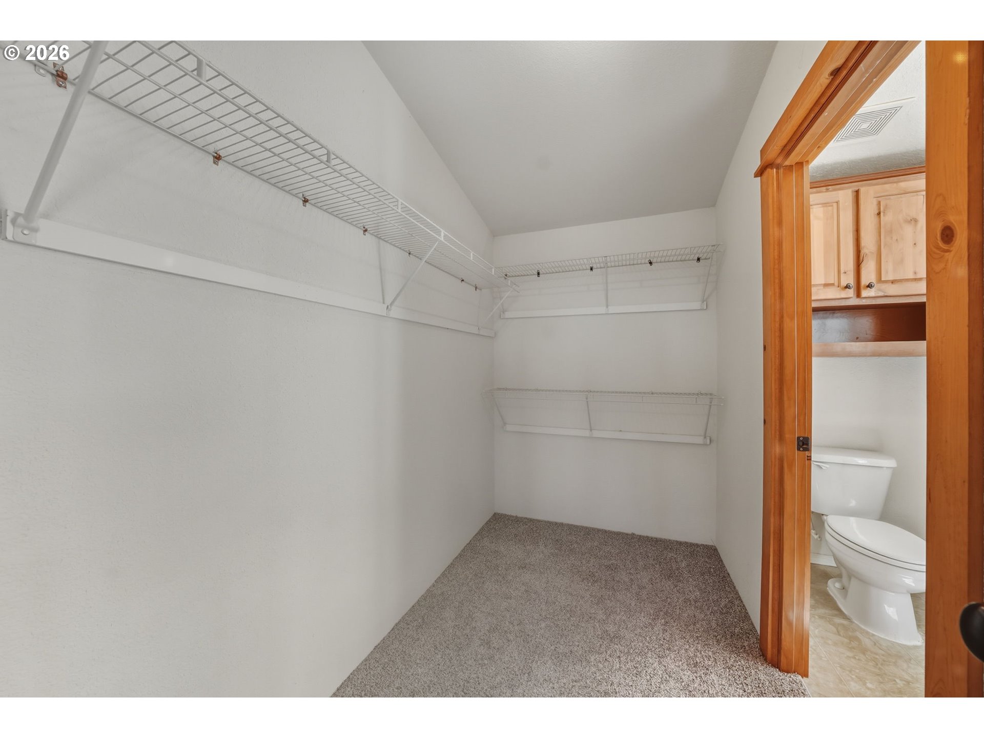 2955 Southeast Custer Road Prineville, OR 97754 - Photo 19 of 37