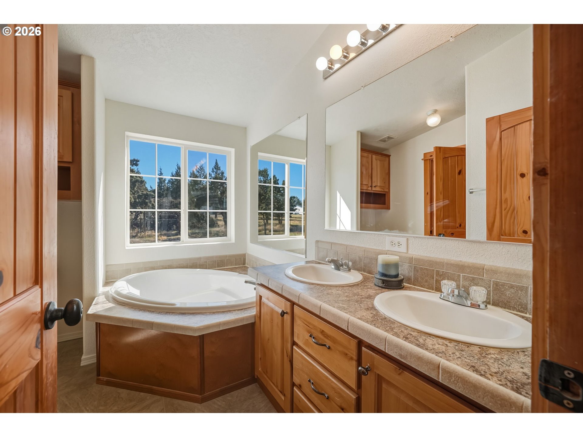 2955 Southeast Custer Road Prineville, OR 97754 - Photo 20 of 37