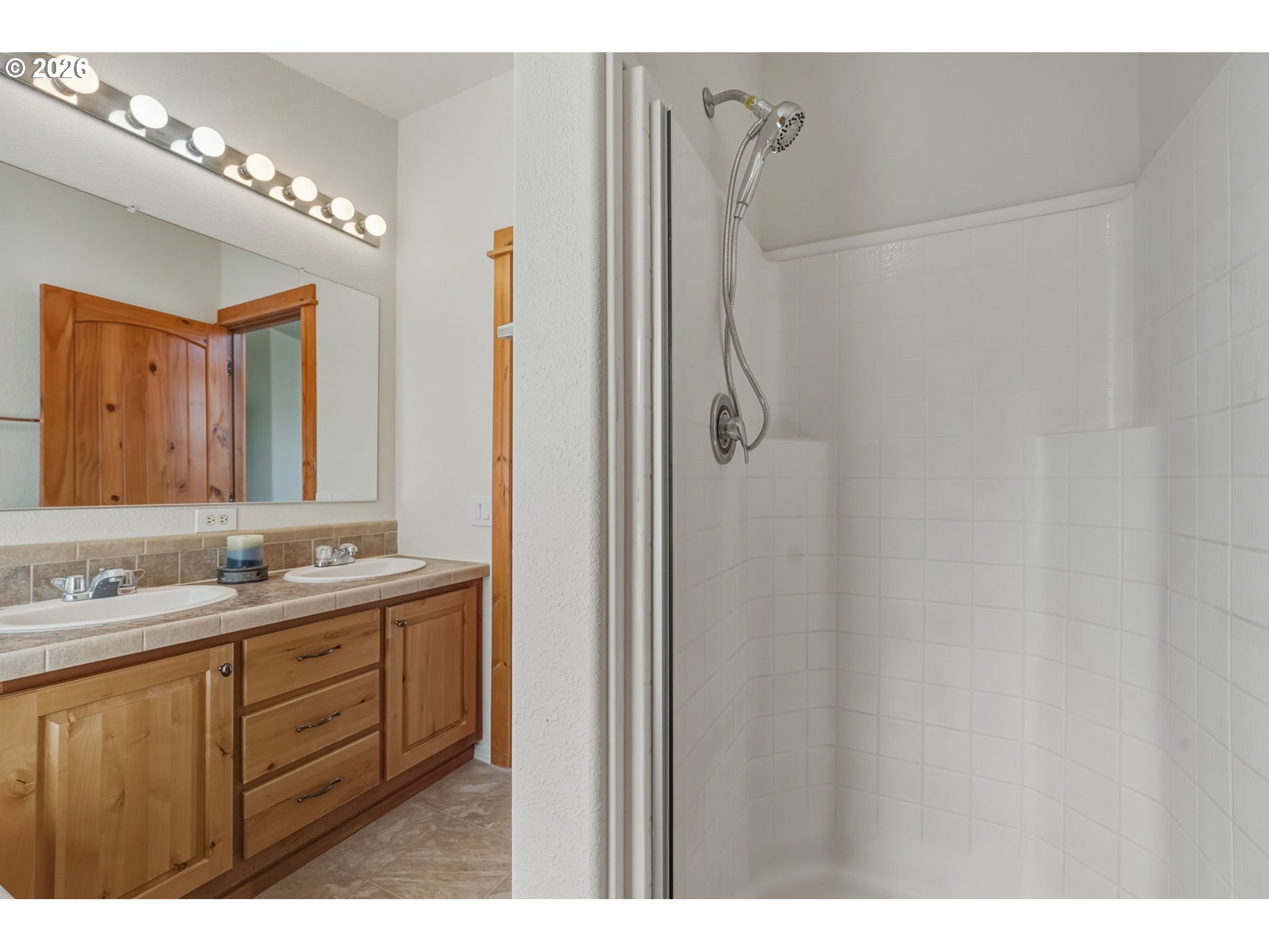 2955 Southeast Custer Road Prineville, OR 97754 - Photo 21 of 37