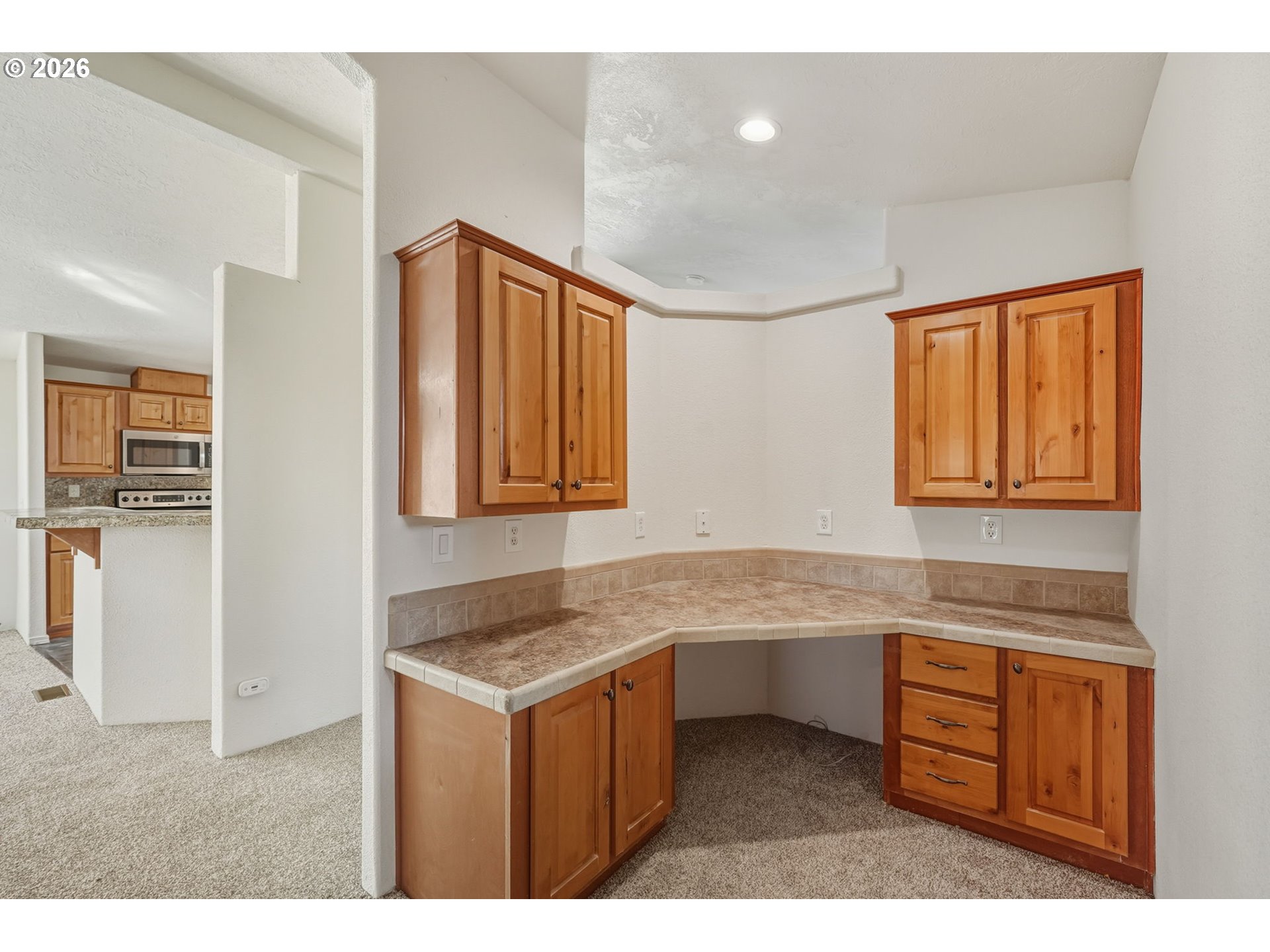 2955 Southeast Custer Road Prineville, OR 97754 - Photo 22 of 37