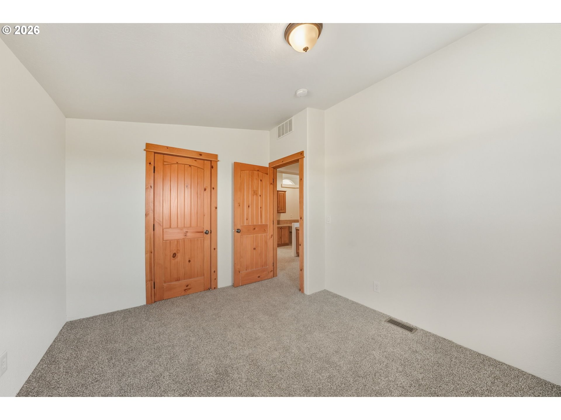 2955 Southeast Custer Road Prineville, OR 97754 - Photo 23 of 37