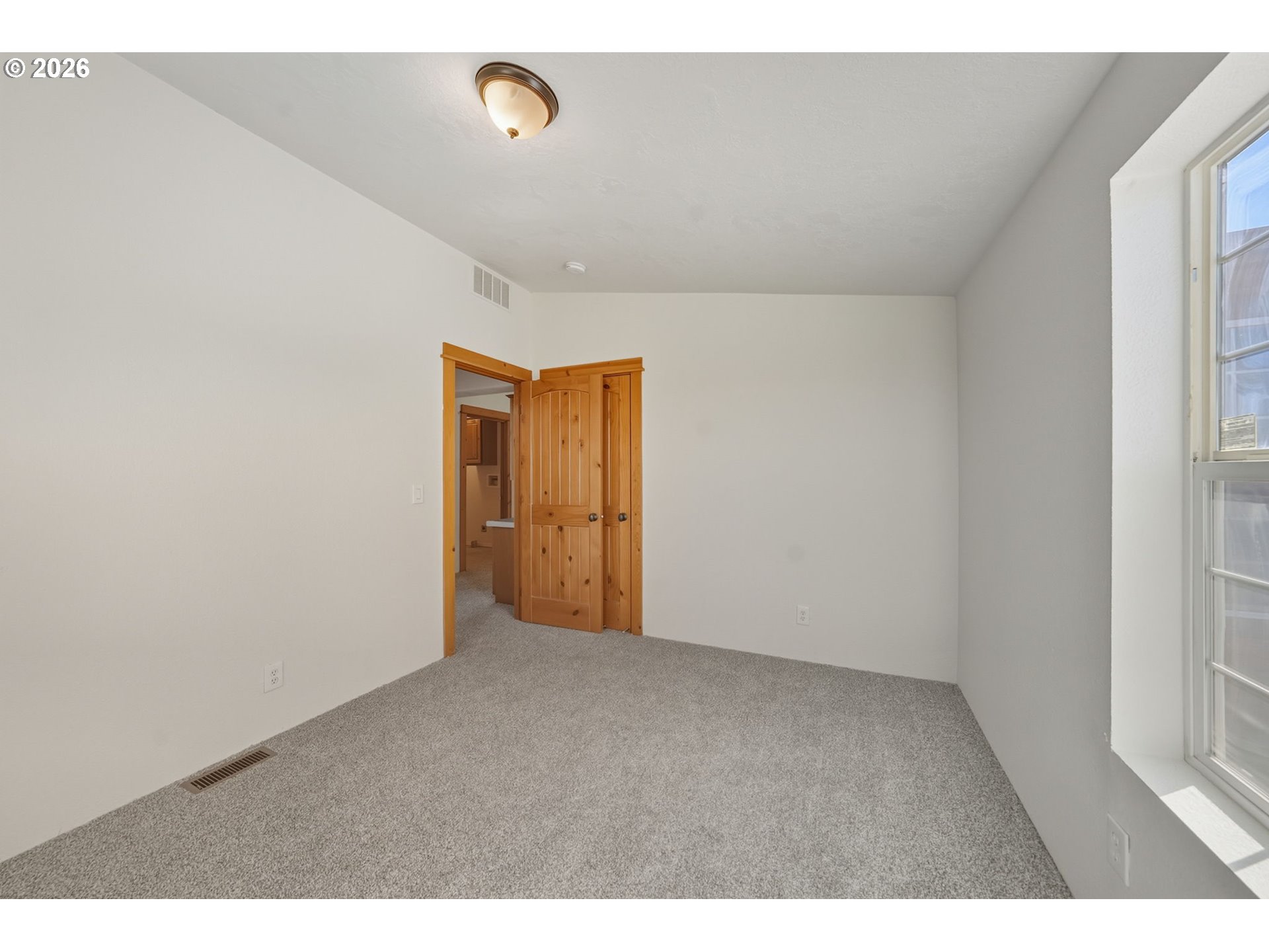 2955 Southeast Custer Road Prineville, OR 97754 - Photo 24 of 37