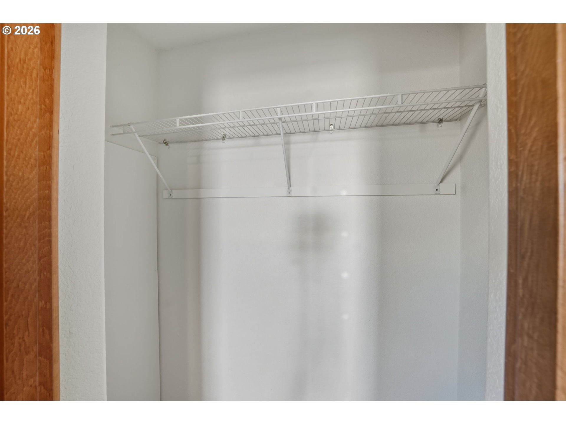 2955 Southeast Custer Road Prineville, OR 97754 - Photo 25 of 37