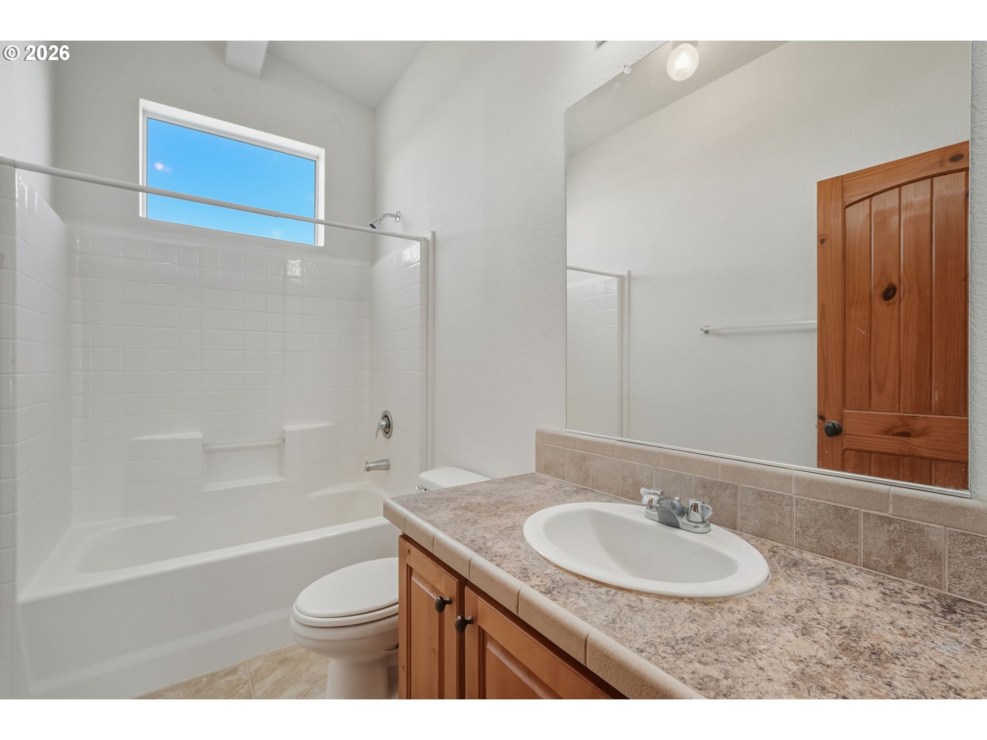 2955 Southeast Custer Road Prineville, OR 97754 - Photo 26 of 37