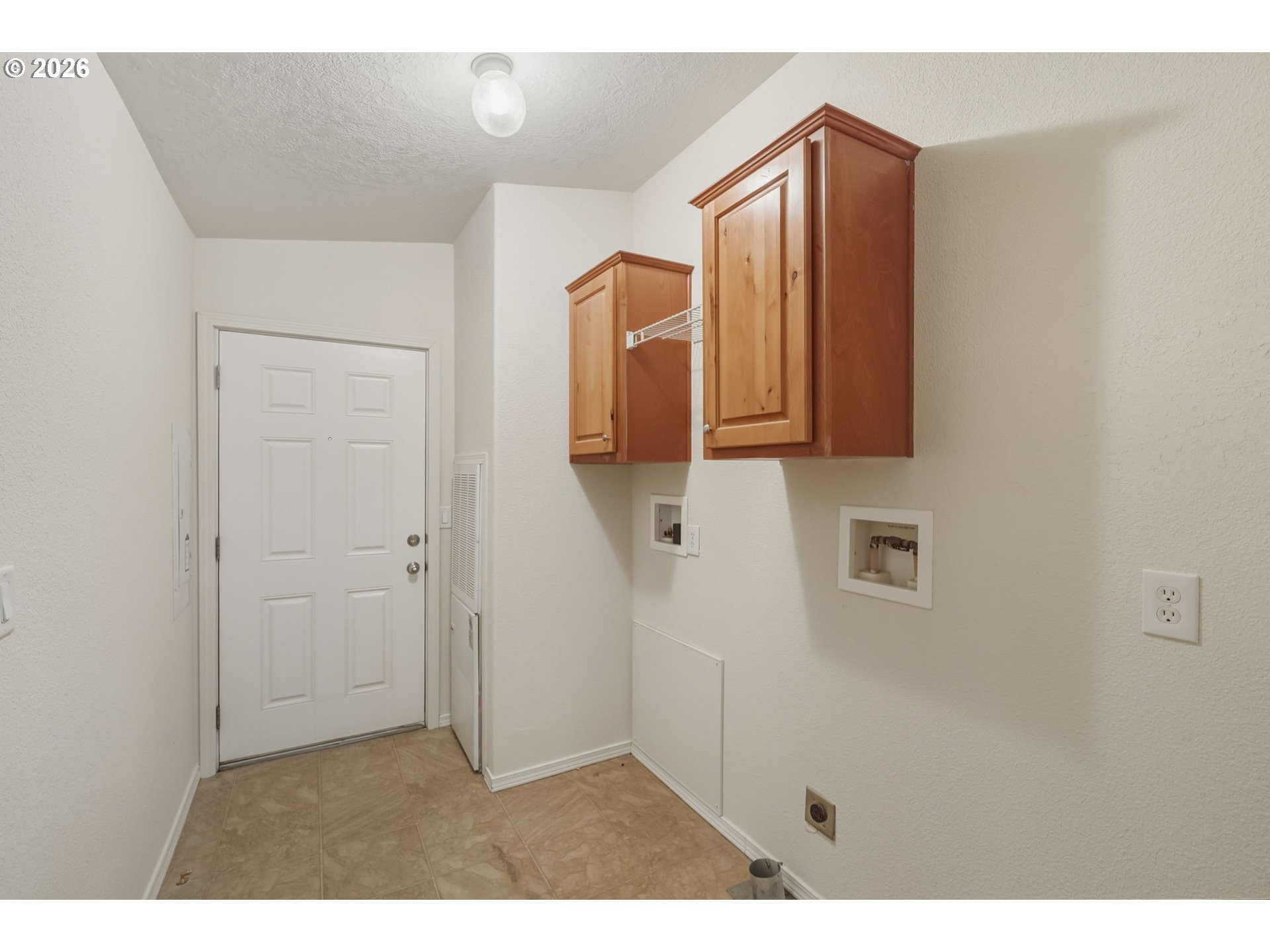 2955 Southeast Custer Road Prineville, OR 97754 - Photo 27 of 37