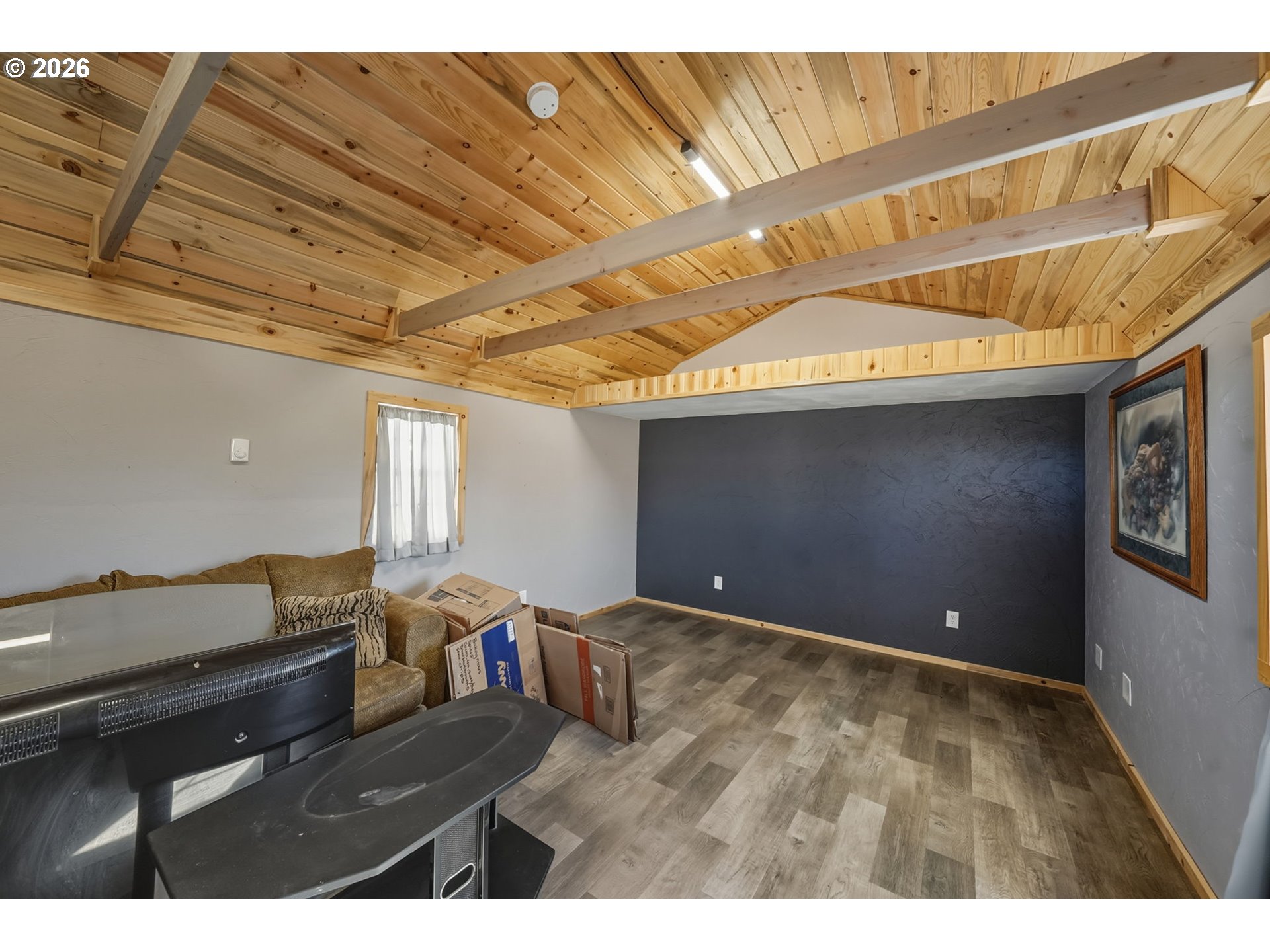 2955 Southeast Custer Road Prineville, OR 97754 - Photo 30 of 37