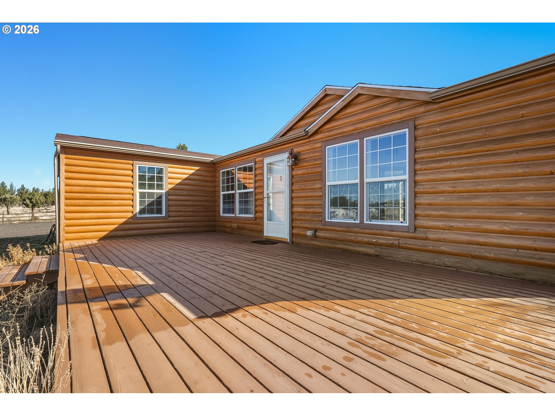 2955 Southeast Custer Road Prineville, OR 97754 - Photo 8 of 37