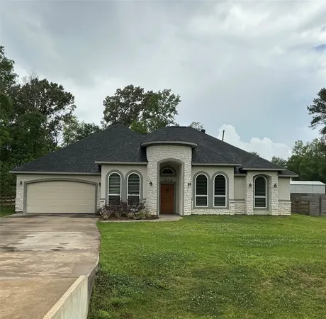 $394,900 | 1006 Road 6604 Dayton Tx 77535, Dayton, TX 77535