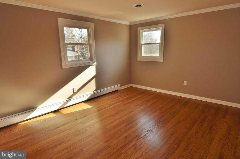 202 Sweetser Road Linthicum, MD 21090 - Photo 14 of 19 Bedroom
