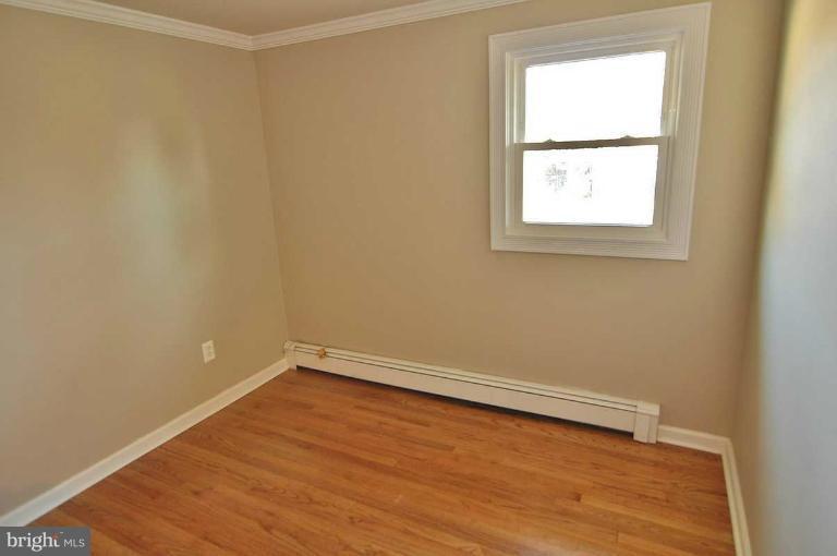 202 Sweetser Road Linthicum, MD 21090 - Photo 8 of 19 Bedroom