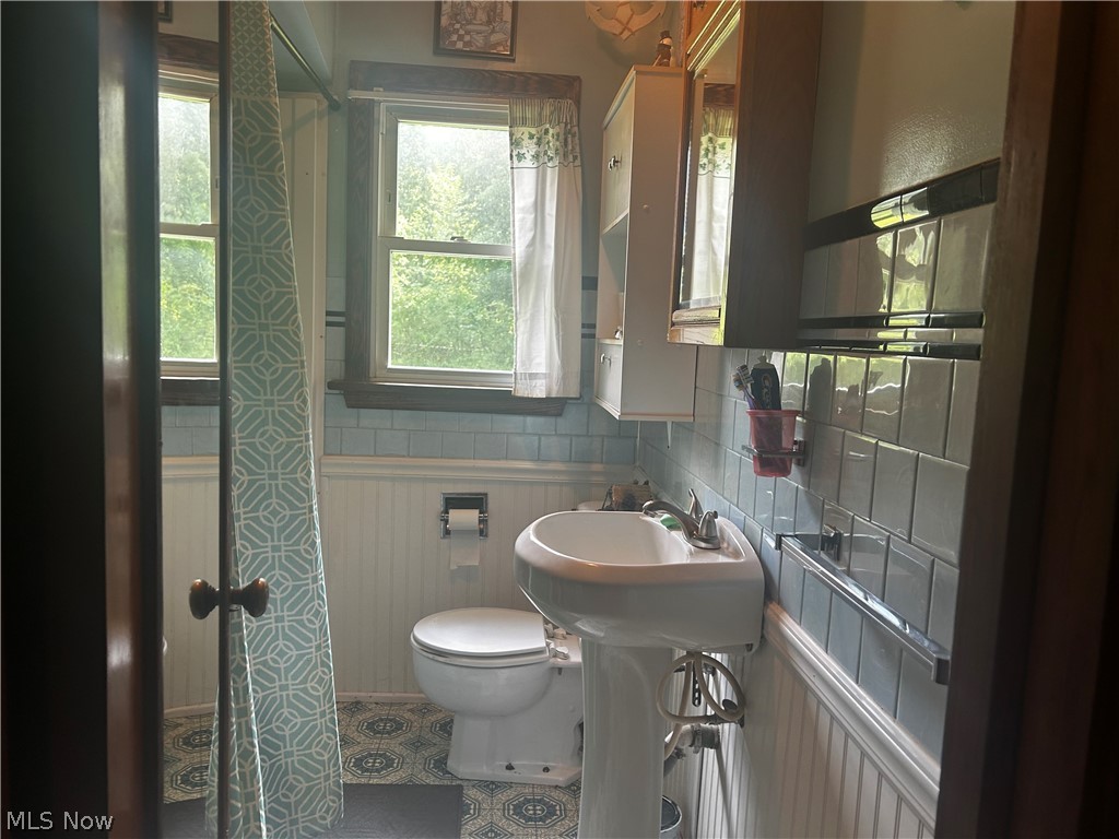 5742 Grove Road Clinton, OH 44216 - Photo 11 of 37