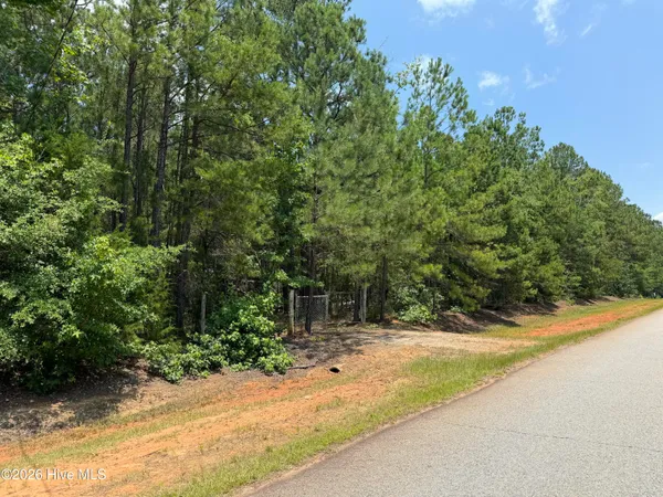 $725,000 | Undisclosed Address, Appling, GA 30802