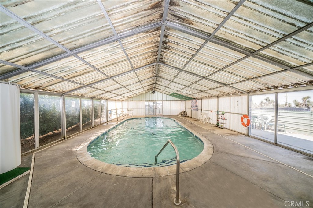10200 Johnson Road, Unit 55 Phelan, CA 92371 - Photo 32 of 35