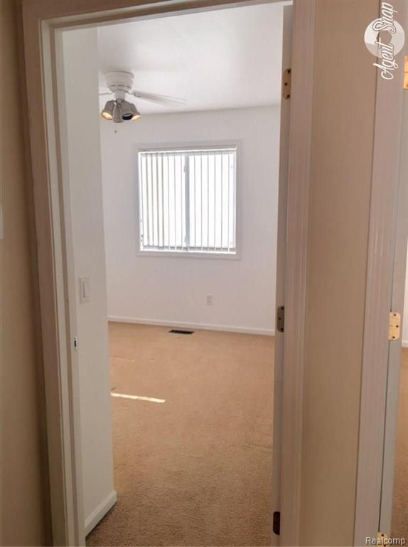 2565 Brilliance Rochester Hills, MI 48309 - Photo 44 of 63