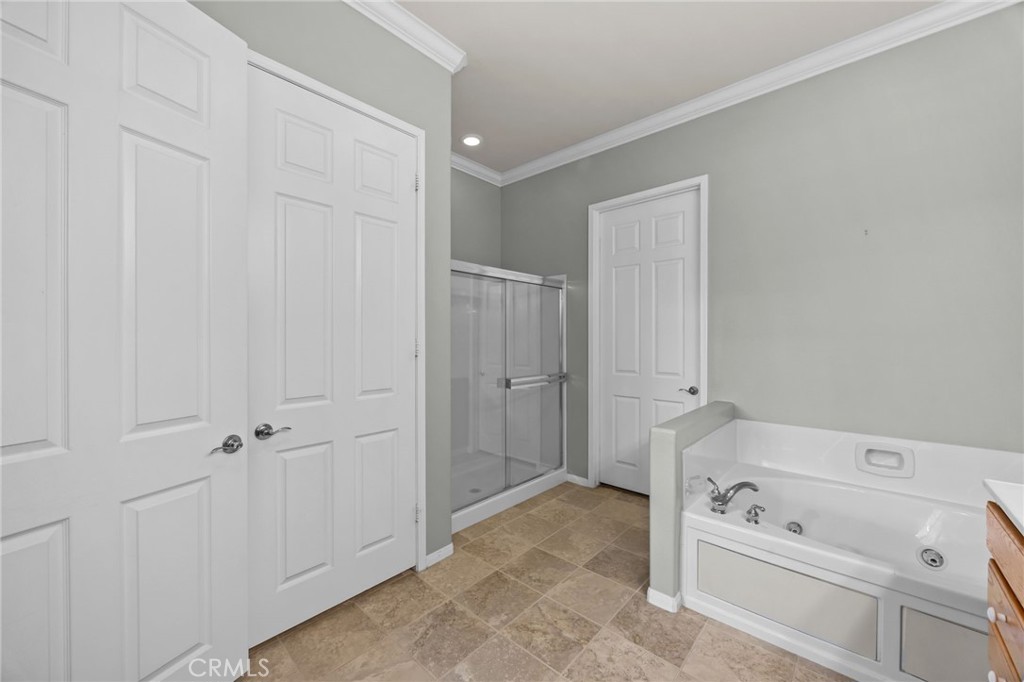 979 Ironwood Road Beaumont, CA 92223 - Photo 23 of 42