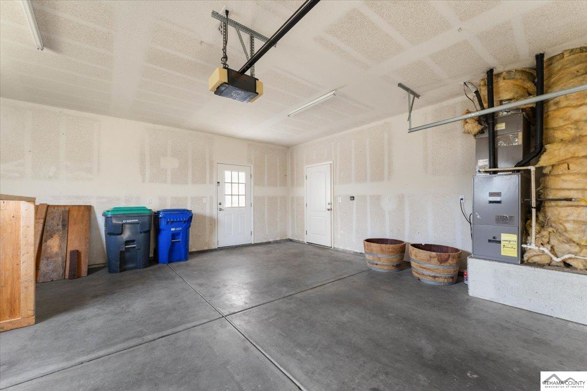 5355 Rawson Road Corning, CA 96021 - Photo 27 of 49