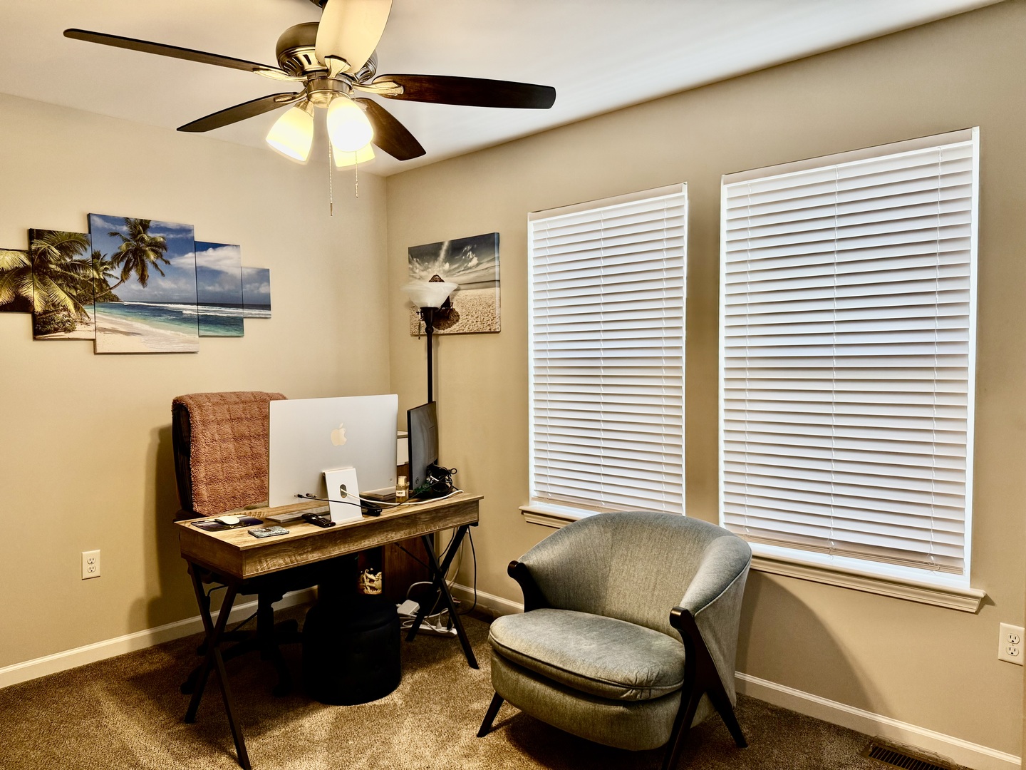 609 34th Street Peru, IL 61354 - Photo 17 of 20 Gallery Image 17