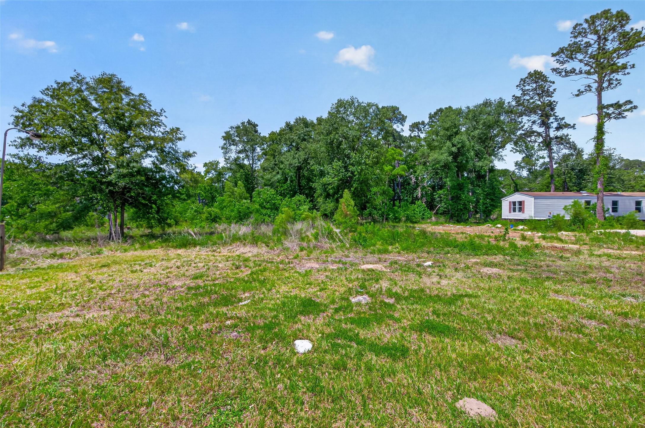 16497 Highline Boulevard Conroe, TX 77306 - Photo 28 of 46