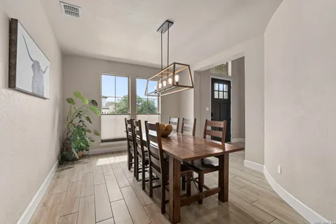 $899,000 | 28703 Inverness Pass, Boerne, TX 78006
