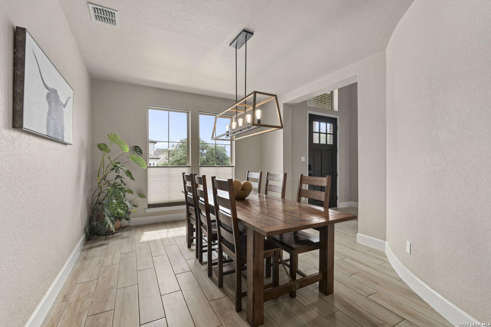 28703 Inverness Pass Boerne, TX 78006 - Photo 6 of 46