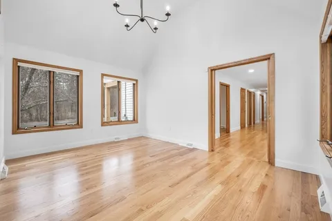 $645,000 | 10 Alden Street, Ludlow, MA 01056