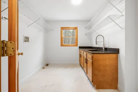 $645,000 | 10 Alden Street, Ludlow, MA 01056