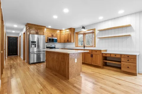 $645,000 | 10 Alden Street, Ludlow, MA 01056