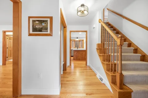 $645,000 | 10 Alden Street, Ludlow, MA 01056