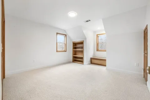 $645,000 | 10 Alden Street, Ludlow, MA 01056