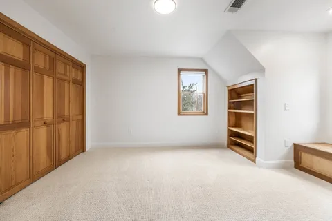 $645,000 | 10 Alden Street, Ludlow, MA 01056
