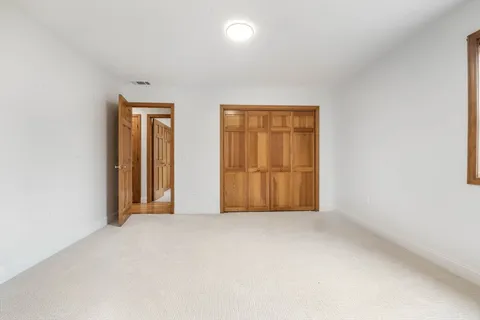 $645,000 | 10 Alden Street, Ludlow, MA 01056