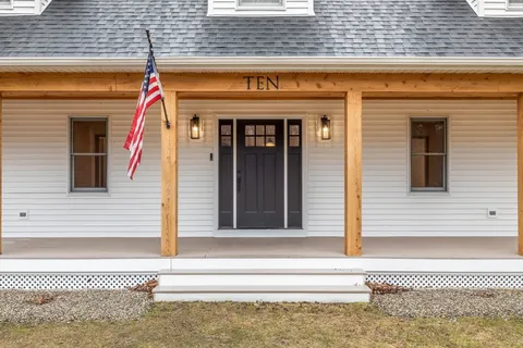 $645,000 | 10 Alden Street, Ludlow, MA 01056