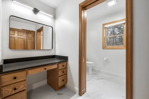 $645,000 | 10 Alden Street, Ludlow, MA 01056