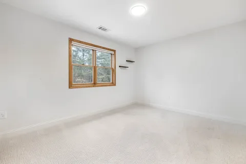 $645,000 | 10 Alden Street, Ludlow, MA 01056