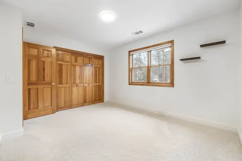 $645,000 | 10 Alden Street, Ludlow, MA 01056
