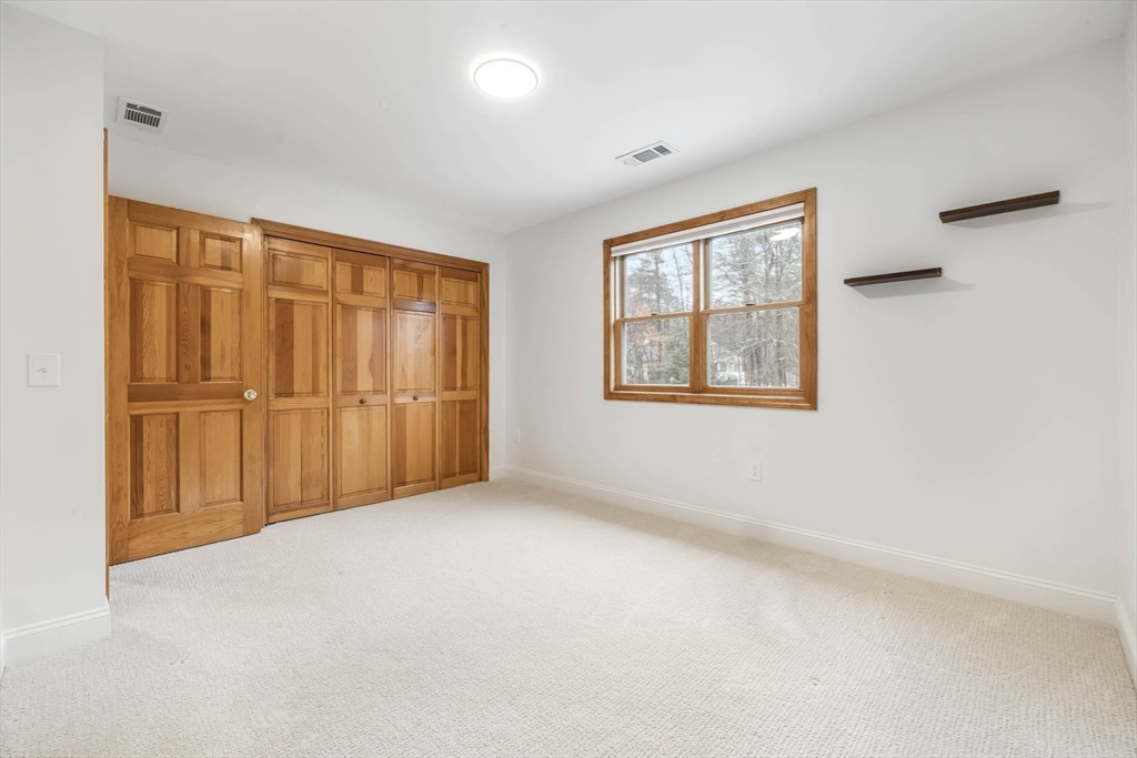 10 Alden Street Ludlow, MA 01056 - Photo 26 of 41 an empty room with windows