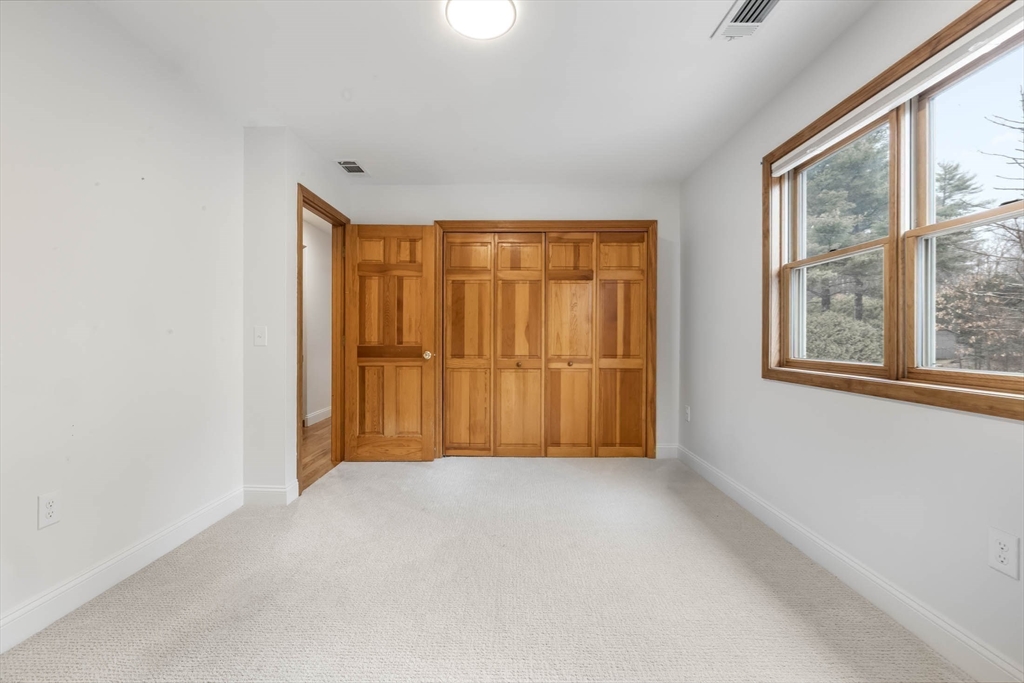 10 Alden Street Ludlow, MA 01056 - Photo 27 of 41 an empty room with windows