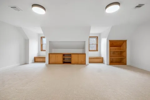 $645,000 | 10 Alden Street, Ludlow, MA 01056