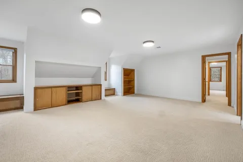 $645,000 | 10 Alden Street, Ludlow, MA 01056