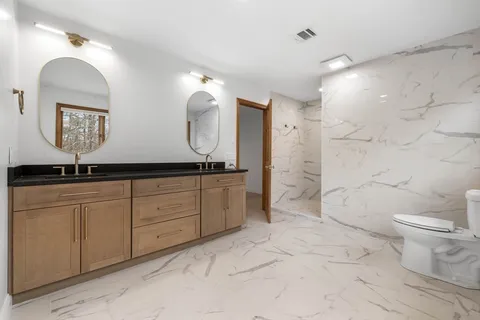 $645,000 | 10 Alden Street, Ludlow, MA 01056