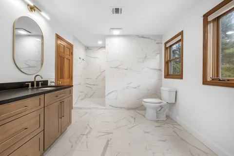 $645,000 | 10 Alden Street, Ludlow, MA 01056