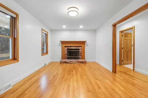 $645,000 | 10 Alden Street, Ludlow, MA 01056