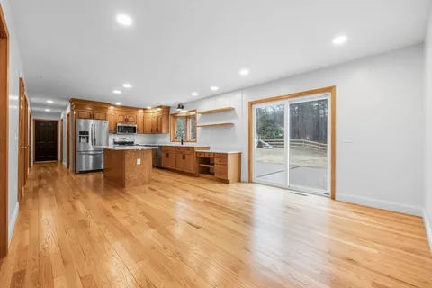 $645,000 | 10 Alden Street, Ludlow, MA 01056