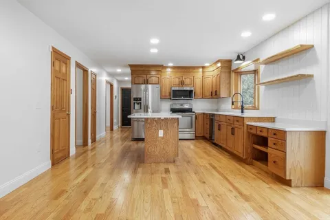 $645,000 | 10 Alden Street, Ludlow, MA 01056